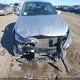 KMHD84LF0KU817963 2019 Hyundai Elantra Preferred auction photo thumbnail 6