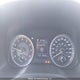 KMHD84LF0KU817963 2019 Hyundai Elantra Preferred auction photo thumbnail 7