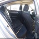 KMHD84LF0KU817963 2019 Hyundai Elantra Preferred auction photo thumbnail 8