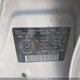 KMHD84LF0KU817963 2019 Hyundai Elantra Preferred auction photo thumbnail 9