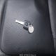 3VWRW31C46M417981 2006 Volkswagen New Beetle 2.5L Option Package 1 auction photo thumbnail 11