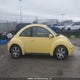 3VWRW31C46M417981 2006 Volkswagen New Beetle 2.5L Option Package 1 auction photo thumbnail 14