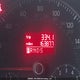 3VWRW31C46M417981 2006 Volkswagen New Beetle 2.5L Option Package 1 auction photo thumbnail 16