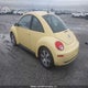 3VWRW31C46M417981 2006 Volkswagen New Beetle 2.5L Option Package 1 auction photo thumbnail 3