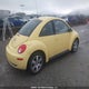 3VWRW31C46M417981 2006 Volkswagen New Beetle 2.5L Option Package 1 auction photo thumbnail 4
