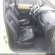 3VWRW31C46M417981 2006 Volkswagen New Beetle 2.5L Option Package 1 auction photo thumbnail 5