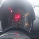 3VWRW31C46M417981 2006 Volkswagen New Beetle 2.5L Option Package 1 auction photo thumbnail 7