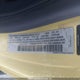3VWRW31C46M417981 2006 Volkswagen New Beetle 2.5L Option Package 1 auction photo thumbnail 9