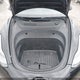 5YJ3E1EA7MF857249 2021 Tesla Model 3 Standard Range/Standard Range Plus auction photo thumbnail 10