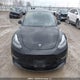 5YJ3E1EA7MF857249 2021 Tesla Model 3 Standard Range/Standard Range Plus auction photo thumbnail 12