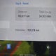 5YJ3E1EA7MF857249 2021 Tesla Model 3 Standard Range/Standard Range Plus auction photo thumbnail 15