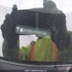 5YJ3E1EA7MF857249 2021 Tesla Model 3 Standard Range/Standard Range Plus auction photo thumbnail 17