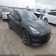 5YJ3E1EA7MF857249 2021 Tesla Model 3 Standard Range/Standard Range Plus auction photo thumbnail 1