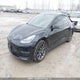 5YJ3E1EA7MF857249 2021 Tesla Model 3 Standard Range/Standard Range Plus auction photo thumbnail 2