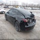 5YJ3E1EA7MF857249 2021 Tesla Model 3 Standard Range/Standard Range Plus auction photo thumbnail 3