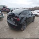 5YJ3E1EA7MF857249 2021 Tesla Model 3 Standard Range/Standard Range Plus auction photo thumbnail 4