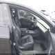 5YJ3E1EA7MF857249 2021 Tesla Model 3 Standard Range/Standard Range Plus auction photo thumbnail 5
