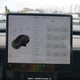 5YJ3E1EA7MF857249 2021 Tesla Model 3 Standard Range/Standard Range Plus auction photo thumbnail 7