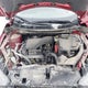JN1BJ1CV3LW258861 2020 Nissan Qashqai S/Sv auction photo thumbnail 10