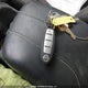 JN1BJ1CV3LW258861 2020 Nissan Qashqai S/Sv auction photo thumbnail 11