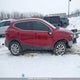 JN1BJ1CV3LW258861 2020 Nissan Qashqai S/Sv auction photo thumbnail 13