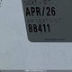 JN1BJ1CV3LW258861 2020 Nissan Qashqai S/Sv auction photo thumbnail 15