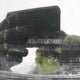 JN1BJ1CV3LW258861 2020 Nissan Qashqai S/Sv auction photo thumbnail 17