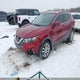 JN1BJ1CV3LW258861 2020 Nissan Qashqai S/Sv auction photo thumbnail 2