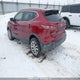 JN1BJ1CV3LW258861 2020 Nissan Qashqai S/Sv auction photo thumbnail 3