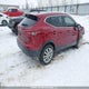 JN1BJ1CV3LW258861 2020 Nissan Qashqai S/Sv auction photo thumbnail 4