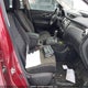 JN1BJ1CV3LW258861 2020 Nissan Qashqai S/Sv auction photo thumbnail 5