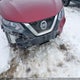 JN1BJ1CV3LW258861 2020 Nissan Qashqai S/Sv auction photo thumbnail 6