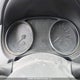 JN1BJ1CV3LW258861 2020 Nissan Qashqai S/Sv auction photo thumbnail 7