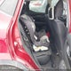 JN1BJ1CV3LW258861 2020 Nissan Qashqai S/Sv auction photo thumbnail 8