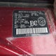JN1BJ1CV3LW258861 2020 Nissan Qashqai S/Sv auction photo thumbnail 9