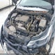 1G1BE5SM5G7251193 2016 Chevrolet Cruze Lt Auto auction photo thumbnail 10
