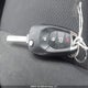 1G1BE5SM5G7251193 2016 Chevrolet Cruze Lt Auto auction photo thumbnail 11