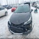 1G1BE5SM5G7251193 2016 Chevrolet Cruze Lt Auto auction photo thumbnail 12