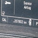 1G1BE5SM5G7251193 2016 Chevrolet Cruze Lt Auto auction photo thumbnail 15