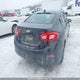 1G1BE5SM5G7251193 2016 Chevrolet Cruze Lt Auto auction photo thumbnail 16