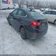1G1BE5SM5G7251193 2016 Chevrolet Cruze Lt Auto auction photo thumbnail 3