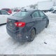 1G1BE5SM5G7251193 2016 Chevrolet Cruze Lt Auto auction photo thumbnail 4