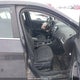 1G1BE5SM5G7251193 2016 Chevrolet Cruze Lt Auto auction photo thumbnail 5