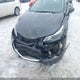 1G1BE5SM5G7251193 2016 Chevrolet Cruze Lt Auto auction photo thumbnail 6