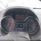 1G1BE5SM5G7251193 2016 Chevrolet Cruze Lt Auto auction photo thumbnail 7