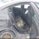 1G1BE5SM5G7251193 2016 Chevrolet Cruze Lt Auto auction photo thumbnail 8