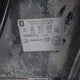 1G1BE5SM5G7251193 2016 Chevrolet Cruze Lt Auto auction photo thumbnail 9