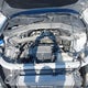 1FMSK8FH5PGB81611 2023 Ford Explorer Limited auction photo thumbnail 10