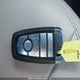 1FMSK8FH5PGB81611 2023 Ford Explorer Limited auction photo thumbnail 11
