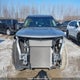 1FMSK8FH5PGB81611 2023 Ford Explorer Limited auction photo thumbnail 12